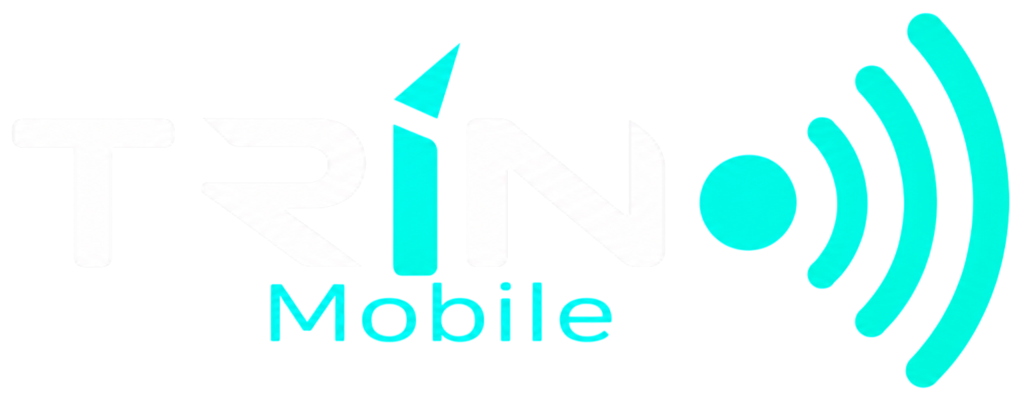 TRIN Mobile